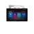 Navigatie VW Touran 2003-2010 N-TOURAN1 ecran 13" 2K 8+128 Android Waze USB Navigatie 4G 360 Toslink Youtube Ra CarStore Technology