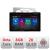 Navigatie VW Touran 2003-2010 N-TOURAN1 ecran 13" 2K 8+128 Android Waze USB Navigatie 4G 360 Toslink Youtube Ra CarStore Technology