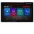 Navigatie Ssang Young Tivoli 2020- N-tivoli ecran 13" 2K 8+128 Android Waze USB Navigatie 4G 360 Toslink Youtub CarStore Technology