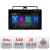 Navigatie Suzuki Swift 2003-2010 N-SWIFT ecran 13" 2K 8+128 Android Waze USB Navigatie 4G 360 Toslink Youtube R CarStore Technology
