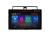 Navigatie Suzuki Swift 2003-2010 N-SWIFT ecran 13" 2K 8+128 Android Waze USB Navigatie 4G 360 Toslink Youtube R CarStore Technology