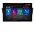 Navigatie Subaru Outback Legacy N-SU02 ecran 13" 2K 8+128 Android Waze USB Navigatie 4G 360 Toslink Youtube Rad CarStore Technology