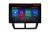 Navigatie Subaru Forester 2007-2013 N-SU01 ecran 13" 2K 8+128 Android Waze USB Navigatie 4G 360 Toslink Youtube CarStore Technology