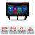Navigatie Subaru Forester 2007-2013 N-SU01 ecran 13" 2K 8+128 Android Waze USB Navigatie 4G 360 Toslink Youtube CarStore Technology