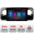 Navigatie Mercedes Sprinter 2018- ecran 13" 2K 8+128 Android Waze USB Navigatie 4G 360 Toslink Youtube Radio KI CarStore Technology