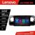 Navigatie Mercedes Sprinter 2018- ecran 13" 2K 8+128 Android Waze USB Navigatie 4G 360 Toslink Youtube Radio KI CarStore Technology