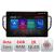 Navigatie Kia Sportage facelift 2019 - N-sportage-19 ecran 13" 2K 8+128 Android Waze USB Navigatie 4G 360 Tosli CarStore Technology
