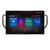Navigatie Kia Sportage facelift 2019 - N-sportage-19 ecran 13" 2K 8+128 Android Waze USB Navigatie 4G 360 Tosli CarStore Technology