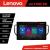 Navigatie Kia Sportage facelift 2019 - N-sportage-19 ecran 13" 2K 8+128 Android Waze USB Navigatie 4G 360 Tosli CarStore Technology