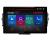 Navigatie Kia Soul 2020- N-soul ecran 13" 2K 8+128 Android Waze USB Navigatie 4G 360 Toslink Youtube Radio kit- CarStore Technology