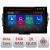 Navigatie Kia Soul 2020- N-soul ecran 13" 2K 8+128 Android Waze USB Navigatie 4G 360 Toslink Youtube Radio kit- CarStore Technology