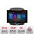 Navigatie Kia Sorento 2012-2015 masini cu navigatie de fabrica ecran 13" 2K 8+128 Android Waze USB Navigatie 4G CarStore Technology