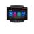 Navigatie Kia Sorento 2012-2015 masini cu navigatie de fabrica ecran 13" 2K 8+128 Android Waze USB Navigatie 4G CarStore Technology