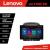 Navigatie Kia Sorento 2012-2015 masini cu navigatie de fabrica ecran 13" 2K 8+128 Android Waze USB Navigatie 4G CarStore Technology