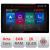 Navigatie Kia Sorento 2012-2015 N-SORENTO12 ecran 13" 2K 8+128 Android Waze USB Navigatie 4G 360 Toslink Youtub CarStore Technology