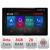 Navigatie Smart For Two 2010-2015 N-Smart10 ecran 13" 2K 8+128 Android Waze USB Navigatie 4G 360 Toslink Youtub CarStore Technology