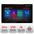Navigatie Mercedes SLK 2004-2011 N-SLK ecran 13" 2K 8+128 Android Waze USB Navigatie 4G 360 Toslink Youtube Rad CarStore Technology