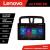 Navigatie Dacia Sandero 2012-2020 var B ecran 13" 2K 8+128 Android Waze USB Navigatie 4G 360 Toslink Youtube Ra CarStore Technology