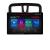 Navigatie Dacia Sandero 2012-2020 var B ecran 13" 2K 8+128 Android Waze USB Navigatie 4G 360 Toslink Youtube Ra CarStore Technology