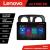 Navigatie Dacia Sandero Logan Lodgy 2012-2020 N-sandero ecran 13" 2K 8+128 Android Waze USB Navigatie 4G 360 To CarStore Technology