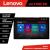 Navigatie Volvo S80 2004-2006 N-S80 ecran 13" 2K 8+128 Android Waze USB Navigatie 4G 360 Toslink Youtube Radio CarStore Technology