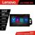 Navigatie Volvo S60 2008-2014 N-s60-08 ecran 13" 2K 8+128 Android Waze USB Navigatie 4G 360 Toslink Youtube Rad CarStore Technology