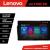 Navigatie Volvo S60 2002-2008 ecran 13" 2K 8+128 Android Waze USB Navigatie 4G 360 Toslink Youtube Radio KIT-s6 CarStore Technology