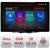 Navigatie Mazda RX8 2008-2011 ecran 13" 2K 8+128 Android Waze USB Navigatie 4G 360 Toslink Youtube Radio kit-rx CarStore Technology
