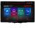 Navigatie Mazda RX8 2008-2011 ecran 13" 2K 8+128 Android Waze USB Navigatie 4G 360 Toslink Youtube Radio kit-rx CarStore Technology