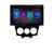 Navigatie Mazda RX8 2003-2008 ecran 13" 2K 8+128 Android Waze USB Navigatie 4G 360 Toslink Youtube Radio kit-rx CarStore Technology