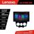 Navigatie Mazda RX8 2003-2008 ecran 13" 2K 8+128 Android Waze USB Navigatie 4G 360 Toslink Youtube Radio kit-rx CarStore Technology