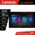 Navigatie Lexus RX 2003-2009 N- rx-03 ecran 13" 2K 8+128 Android Waze USB Navigatie 4G 360 Toslink Youtube Radi CarStore Technology