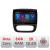 Navigatie Renault Trafic 2014-2017 N-rt09 ecran 13" 2K 8+128 Android Waze USB Navigatie 4G 360 Toslink Youtube CarStore Technology