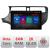 Navigatie Kia Rio 2011-2014 N-rio-11 ecran 13" 2K 8+128 Android Waze USB Navigatie 4G 360 Toslink Youtube Radio CarStore Technology