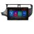 Navigatie Kia Rio 2011-2014 N-rio-11 ecran 13" 2K 8+128 Android Waze USB Navigatie 4G 360 Toslink Youtube Radio CarStore Technology