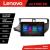 Navigatie Kia Rio 2011-2014 N-rio-11 ecran 13" 2K 8+128 Android Waze USB Navigatie 4G 360 Toslink Youtube Radio CarStore Technology
