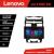 Navigatie Ssang Yong Rexton 2006-2013 N- rexton07 ecran 13" 2K 8+128 Android Waze USB Navigatie 4G 360 Toslink CarStore Technology