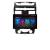 Navigatie Ssang Yong Rexton 2006-2013 N- rexton07 ecran 13" 2K 8+128 Android Waze USB Navigatie 4G 360 Toslink CarStore Technology