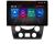Navigatie Ssangyong rexton 2013-2016 ecran 13" 2K 8+128 Android Waze USB Navigatie 4G 360 Toslink Youtube Radio CarStore Technology