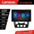 Navigatie Ssangyong rexton 2013-2016 ecran 13" 2K 8+128 Android Waze USB Navigatie 4G 360 Toslink Youtube Radio CarStore Technology