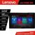 Navigatie Toyota RAV4 2018 ecran 13" 2K 8+128 Android Waze USB Navigatie 4G 360 Toslink Youtube Radio KIT-RAV4+ CarStore Technology