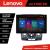 Navigatie Ford Ranger Mazda BT50 2007-2012 N-RANGER ecran 13" 2K 8+128 Android Waze USB Navigatie 4G 360 Toslin CarStore Technology