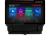 Navigatie Audi Q3 2011-2018 ecran 13" 2K 8+128 Android Waze USB Navigatie 4G 360 Toslink Youtube Radio KIT-q3+E CarStore Technology