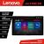 Navigatie Peugeot 208/2008 N-PSA ecran 13" 2K 8+128 Android Waze USB Navigatie 4G 360 Toslink Youtube Radio KIT CarStore Technology