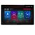 Navigatie Subaru Outback 2014-2019 N-OUTBACK5 ecran 13" 2K 8+128 Android Waze USB Navigatie 4G 360 Toslink Yout CarStore Technology