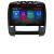 Navigatie Nissan Navara Pathfinder 2005-2010 N-NAV5 ecran 13" 2K 8+128 Android Waze USB Navigatie 4G 360 Toslin CarStore Technology
