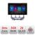 Navigatie Mazda 5 2005-2010 N-MZ22 ecran 13" 2K 8+128 Android Waze USB Navigatie 4G 360 Toslink Youtube Radio K CarStore Technology
