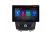 Navigatie Ford Mustang 2009-2014 ecran 13" 2K 8+128 Android Waze USB Navigatie 4G 360 Toslink Youtube Radio KI CarStore Technology
