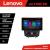 Navigatie Ford Mustang 2009-2014 ecran 13" 2K 8+128 Android Waze USB Navigatie 4G 360 Toslink Youtube Radio KI CarStore Technology