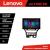 Navigatie Ford Mustang 2015-2020 N-MUSTANG-NAVIecran 13" 2K 8+128 Android Waze USB Navigatie 4G 360 Toslink You CarStore Technology